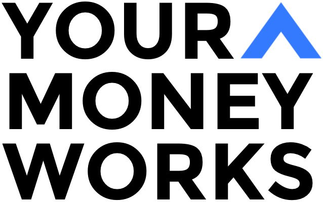 Your Money Works